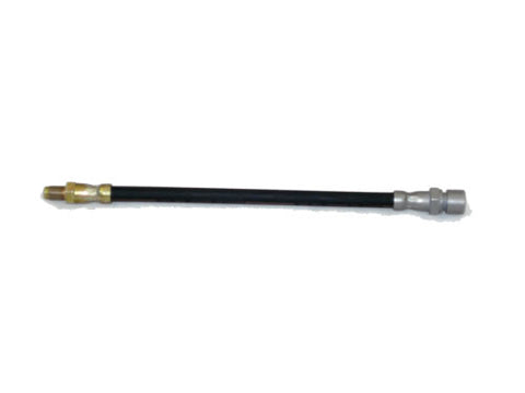 Rear Brake Hose	127838