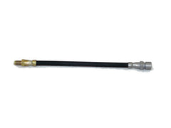Rear Brake Hose, each	127838