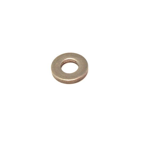 Stainless Steel Washer	128010