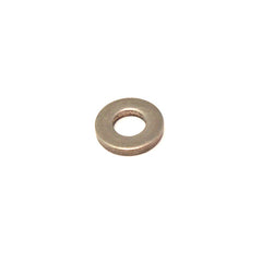 Stainless Steel Washer	128010