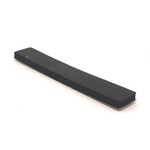 Adhesive Strip	128029