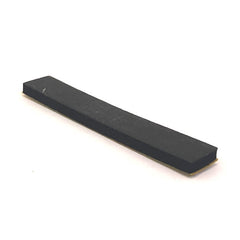 Adhesive Strip	128029