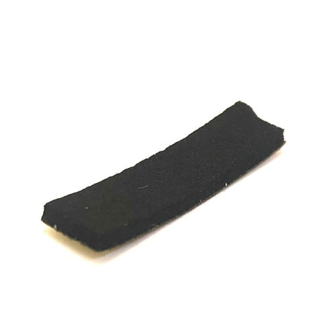 Adhesive Strip	128030