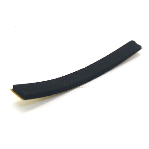 Adhesive Strip	128031