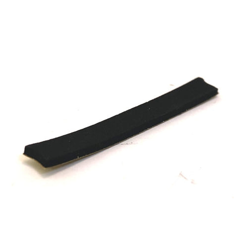 Adhesive Strip	128033