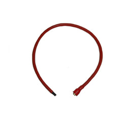 Coil Lead (70cm Long)	128166