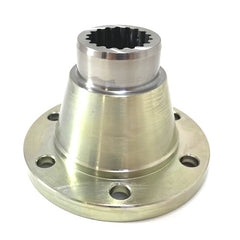 Driveshaft Flange	128256
