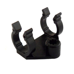 Brake Pipe Spring Clip	128292