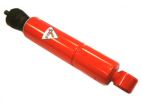 Rear Shock Absorber	128430