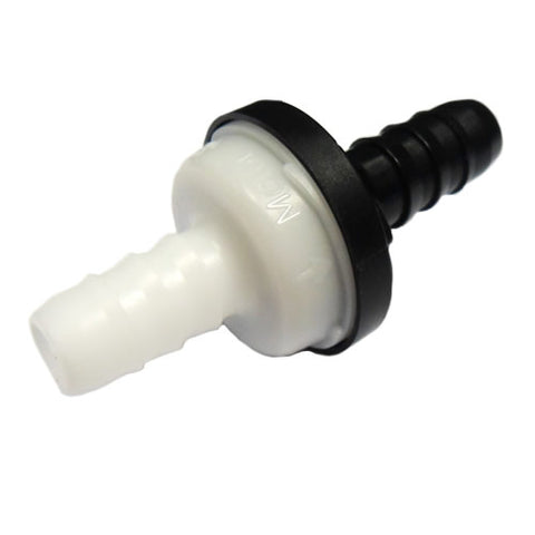 Plastic Brake Pipe Servo Non Return Valve	128435P