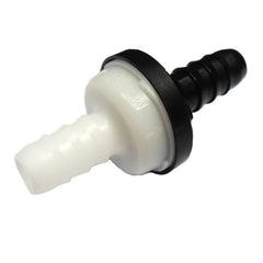 Plastic Brake Pipe Servo Non Return Valve	128435P