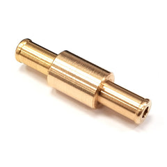 Brake Pipe Servo Non Return Valve	128435