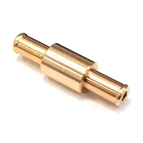 Brake Pipe Servo Non Return Valve	128435