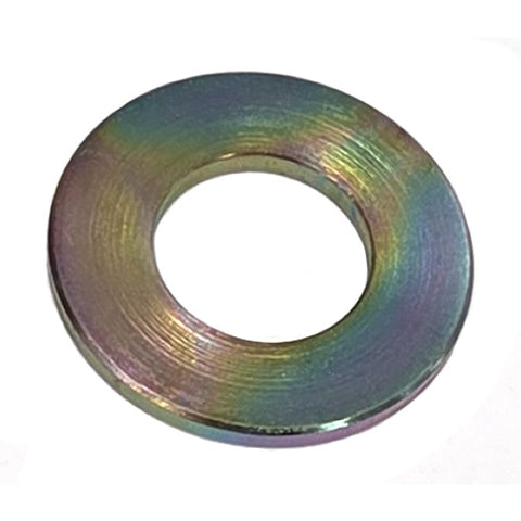 Washer	128509