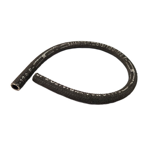 Power Steering Hose	128773