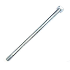 Upper Rear Wishbone Mounting Bolt	128904