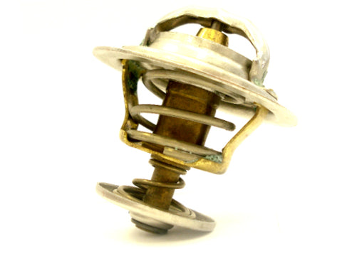Thermostat	128991