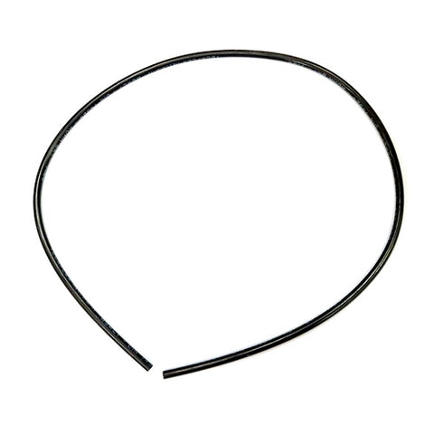 Fuel Pipe	129043