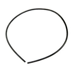 Fuel Pipe	129043