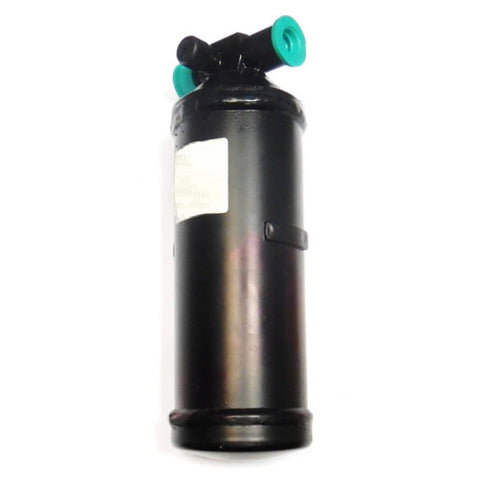 Air Conditioning Dryer	129101/A