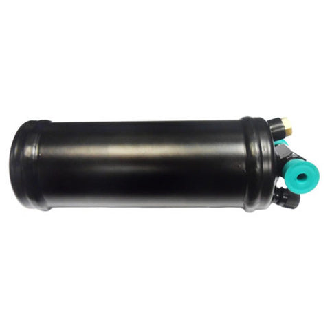 Air Conditioning Dryer	129101