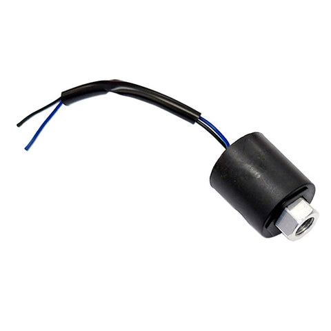 Air Conditioning Dryer Switch	129102