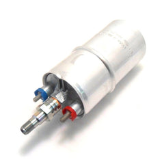 Fuel Pump	129343