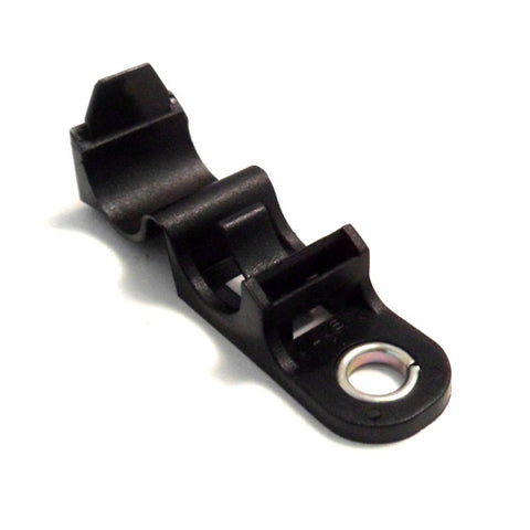Wire Clip	129544