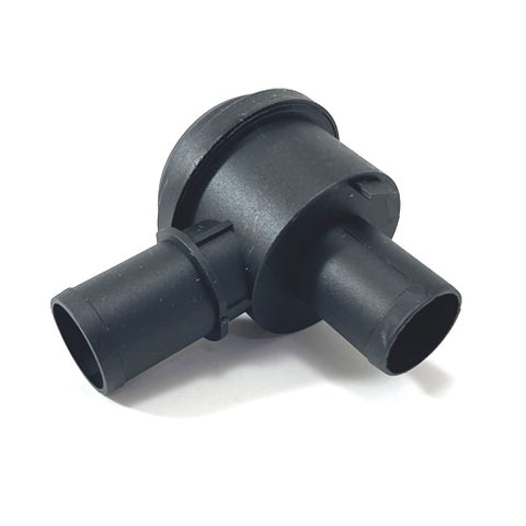 Dump Valve	129564