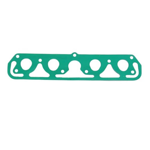 Inlet Manifold Gasket	129692
