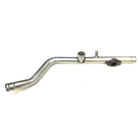 Intermediate Pipe	129925