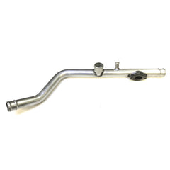 Intermediate Pipe	129925