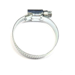 Hose Clamp	13000590