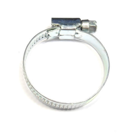 Hose Clamp	13000590