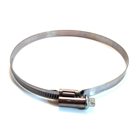 Air Intake Duct Clip	13001390