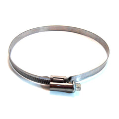 Hose Clamp	13000890