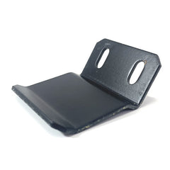 Radiator Bracket	130113