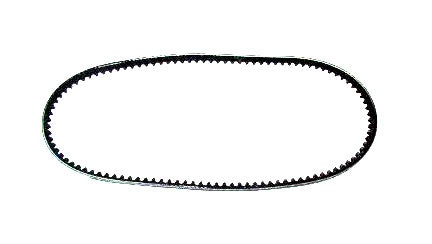 Alternator Belt	130493