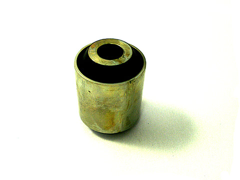 Front & Rear Shock Absorber Bush	130516