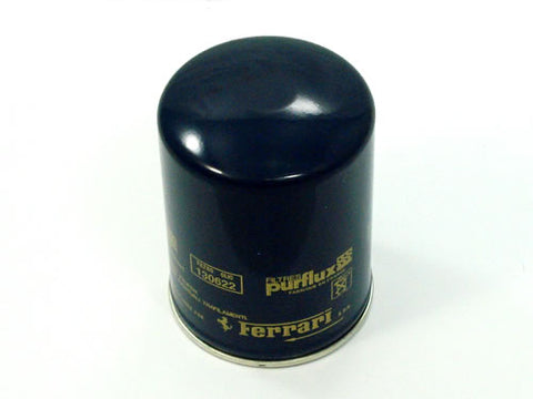 Oil Filter	130622