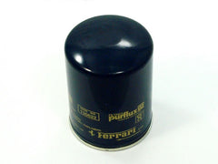 Oil Filter	130622