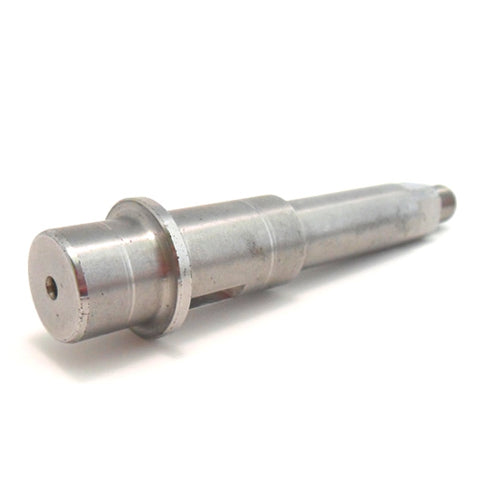 Water Pump Shaft	130929