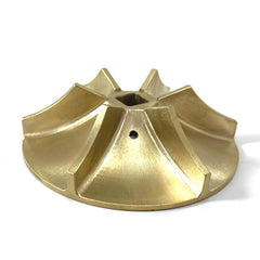 Water Pump Impeller	130930