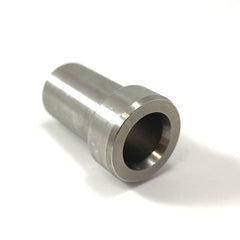 Water Pump Spacer	130931