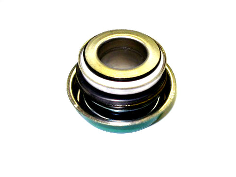 Water Pump Seal	130932