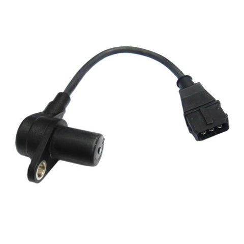 Angular Speed Sensor	130975