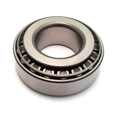 Bevel Gear Bearing	131015