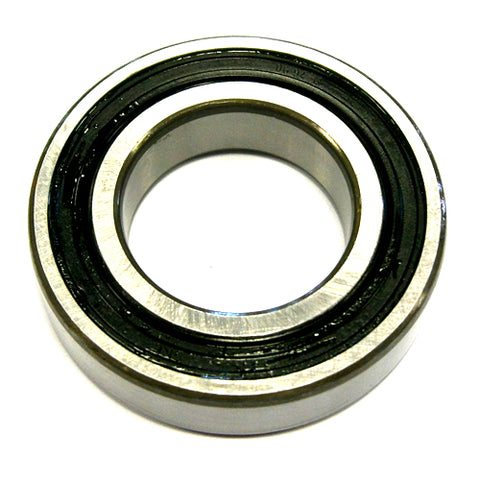 Spigot Shaft Bearing	131051