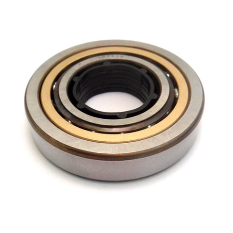 Spigot Shaft Support Bearing	131054