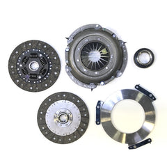 Clutch Kit	131240/A